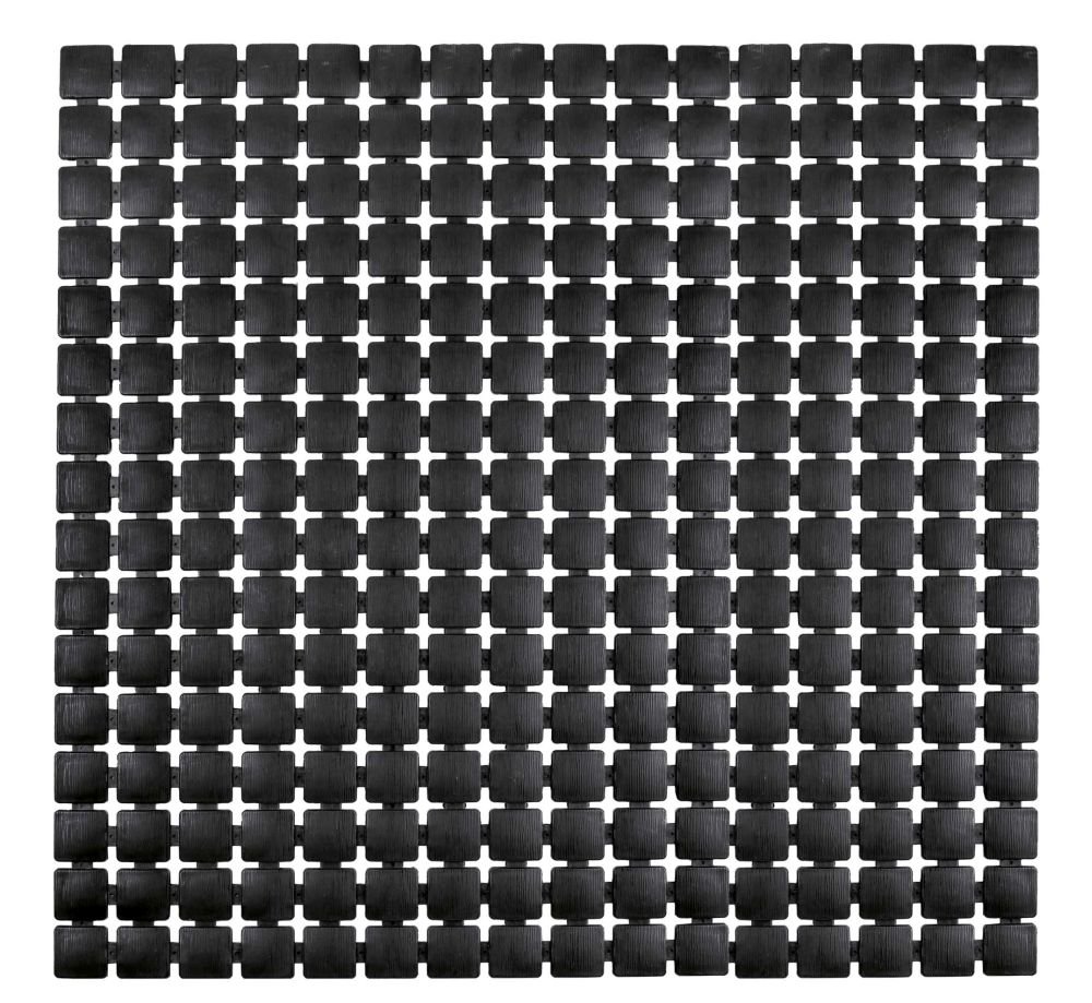 20695-c-1 Αντιολισθητικό Μπάνιου Gatty 54x54 εκ - Image 1