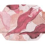 Μαξιλαράκι Μπάνιου Blaze Μαξιλαράκι 32x22 εκ