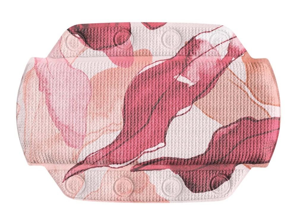 20697-c Μαξιλαράκι Μπάνιου Blaze Μαξιλαράκι 32x22 εκ - Image 1