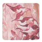 Αντιολισθητικό Μπάνιου Blaze Ντουζιέρας 55x55 εκ