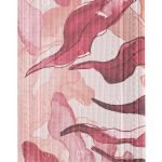 Αντιολισθητικό Μπάνιου Blaze Μπανιέρας 36x92 εκ