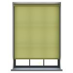 Ρόλερ Μονόχρωμο 2069