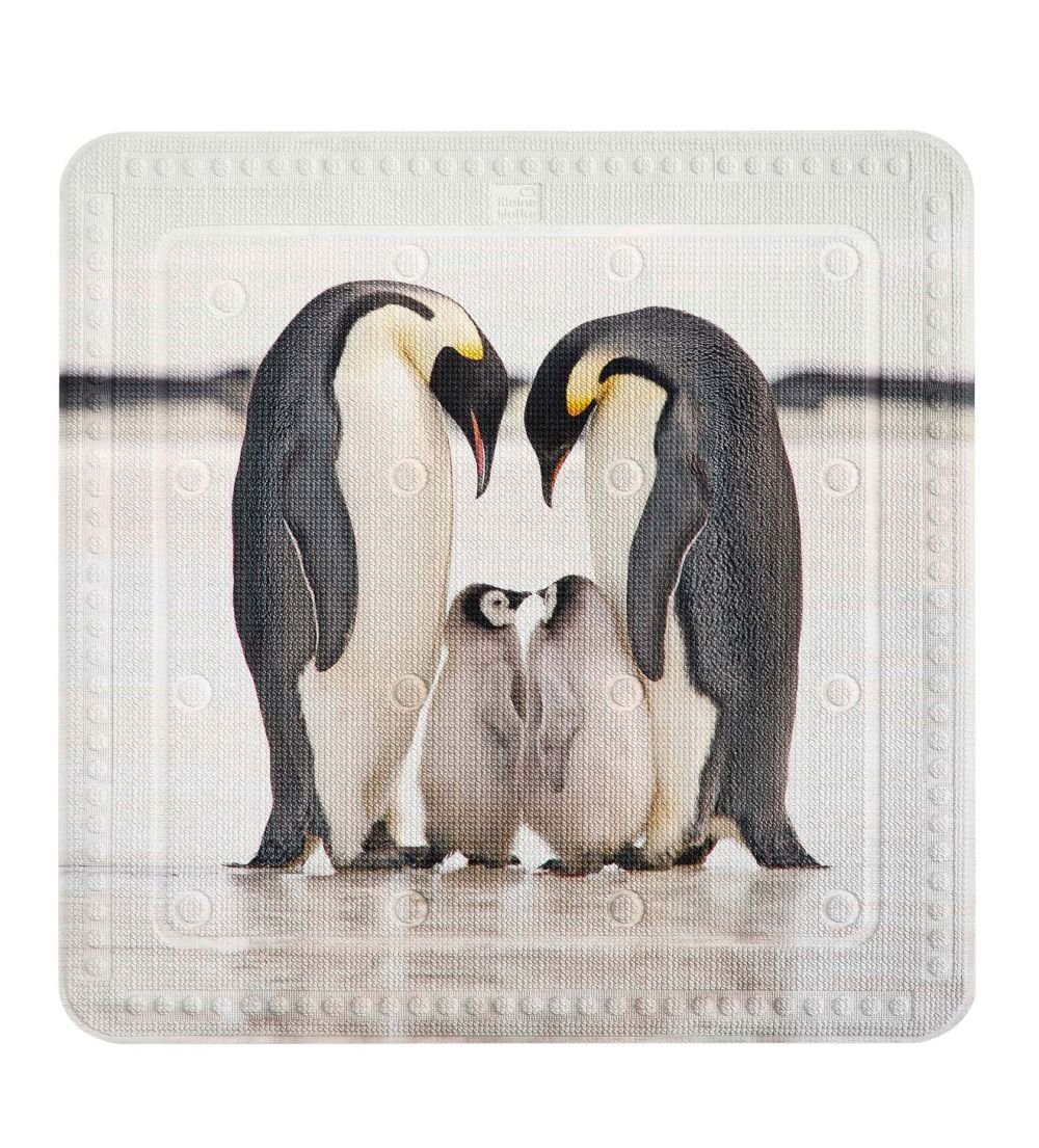 20700-c Αντιολισθητικό Μπάνιου Jacksons Ντουζιέρας 55x55 εκ - Image 1