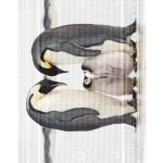 Αντιολισθητικό Μπάνιου Jacksons Μπανιέρας 36x92 εκ