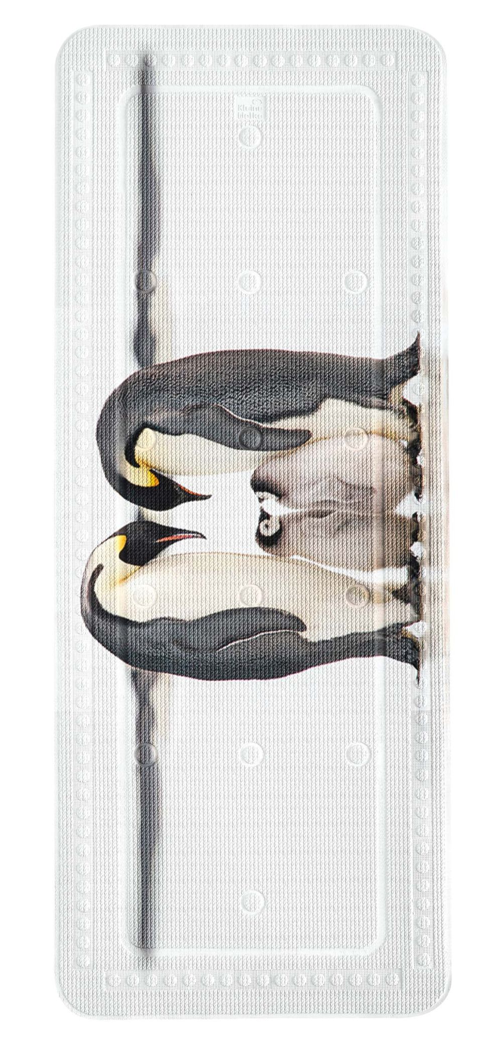 20701-c Αντιολισθητικό Μπάνιου Jacksons Μπανιέρας 36x92 εκ - Image 1