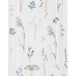 Αντιολισθητικό Μπάνιου Savannah Μπανιέρας 36x92 εκ