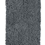 Χαλάκι Μπάνιου Trend  70x120 εκ