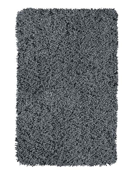 20706-c Χαλάκι Μπάνιου Trend 70x120 εκ - Image 1