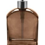 Υγρό Σαπούνι Arco Από Γυαλί 10,4x17,2 εκ