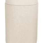 Ποτήρι Belgrano Από Ίνες Μπαμπού & Πολυπροπυλένιο 7,6x11,4 εκ