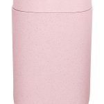 Ποτήρι Belgrano Από Ίνες Μπαμπού & Πολυπροπυλένιο 7,6x11,4 εκ