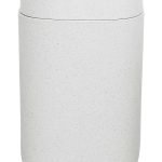 Ποτήρι Belgrano Από Ίνες Μπαμπού & Πολυπροπυλένιο 7,6x11,4 εκ