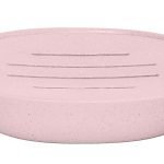 Σαπουνοθήκη Belgrano Από Ίνες Μπαμπού & Πολυπροπυλένιο 11x2,2 εκ