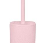 Πιγκάλ Belgrano Από Ίνες Μπαμπού & Πολυπροπυλένιο 9,5x35 εκ