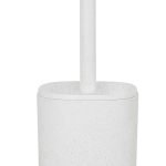 Πιγκάλ Belgrano Από Ίνες Μπαμπού & Πολυπροπυλένιο 9,5x35 εκ