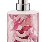 Υγρό Σαπούνι Blaze Κεραμικό 8,5x12,7 εκ