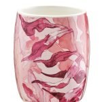 Ποτηροθήκη Blaze Κεραμικό 8,5x10 εκ