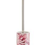 Πιγκάλ Blaze Κεραμικό 9,8x36