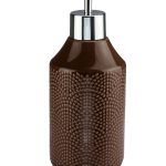 Υγρό Σαπούνι Bow Κεραμικό 7x18 εκ