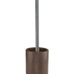 Πιγκάλ Bow Κεραμικό 10,3x40,5 εκ