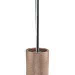 Πιγκάλ Bow Κεραμικό 10,3x40,5 εκ