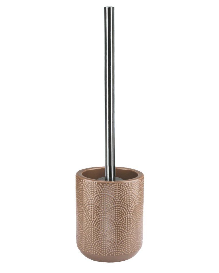 20736-c Πιγκάλ Bow Κεραμικό 10,3x40,5 εκ - Image 1