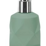 Υγρό Σαπούνι Crackle Από Πολυρεσίνη 8x17 εκ