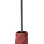 Πιγκάλ Crackle Από Πολυρεσίνη 10.6x39 εκ