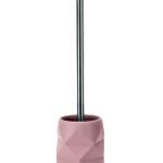 Πιγκάλ Crackle Από Πολυρεσίνη 10.6x39 εκ