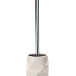 Πιγκάλ Crackle Από Πολυρεσίνη 10.6x39 εκ