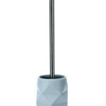 Πιγκάλ Crackle Από Πολυρεσίνη 10.6x39 εκ