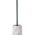 Πιγκάλ Crackle Από Πολυρεσίνη 10.6x39 εκ