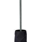 Πιγκάλ Crackle Από Πολυρεσίνη 10.6x39 εκ