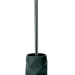 Πιγκάλ Crackle Από Πολυρεσίνη 10.6x39 εκ