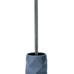 Πιγκάλ Crackle Από Πολυρεσίνη 10.6x39 εκ