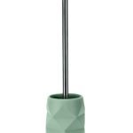 Πιγκάλ Crackle Από Πολυρεσίνη 10.6x39 εκ