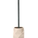 Πιγκάλ Crackle Από Πολυρεσίνη 10.6x39 εκ