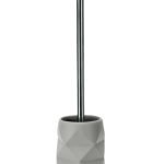 Πιγκάλ Crackle Από Πολυρεσίνη 10.6x39 εκ