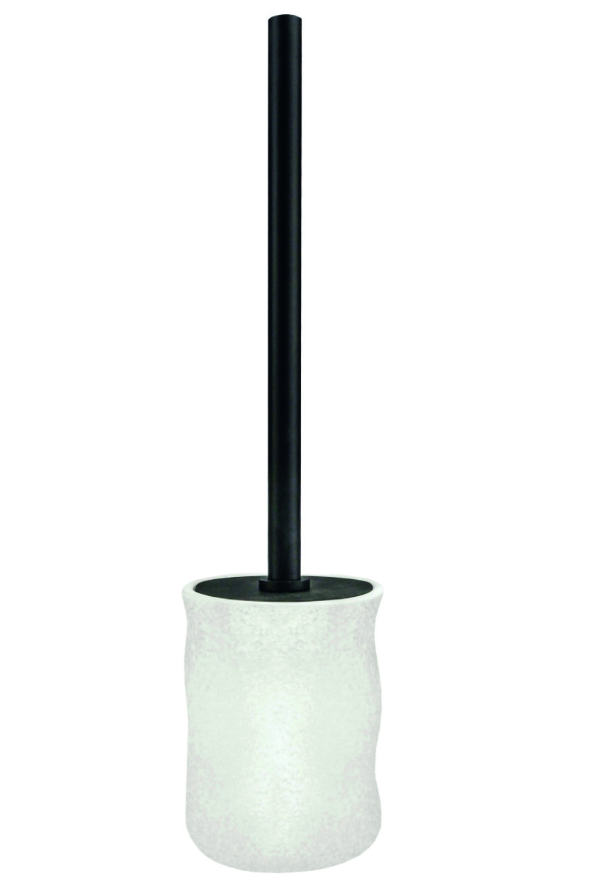 20787-c Πιγκάλ Crinkle Κεραμικό 11,3x41 εκ - Image 1