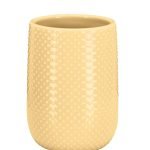 Ποτήρι Dotty Kεραμικό