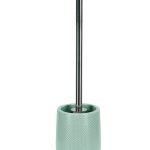 Πιγκάλ Dotty Κεραμικό 8x40,5 εκ