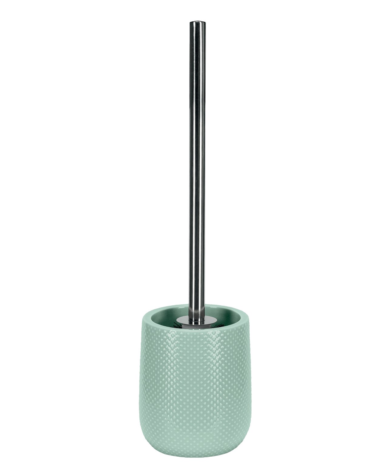 20808-c Πιγκάλ Dotty Κεραμικό 8x40,5 εκ - Image 1