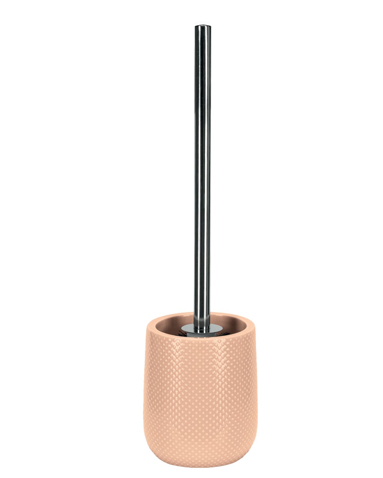 20809-c Πιγκάλ Dotty Κεραμικό 8x40,5 εκ - Image 1