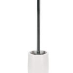 Πιγκάλ Dotty Κεραμικό 8x40,5 εκ