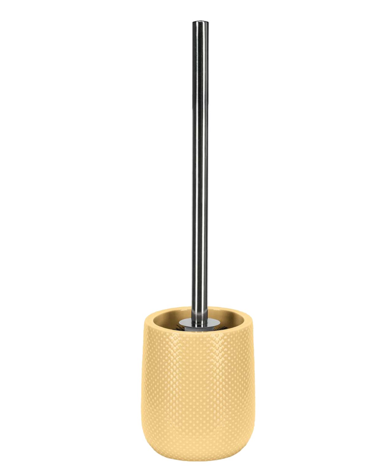 20811-c Πιγκάλ Dotty Κεραμικό 8x40,5 εκ - Image 1