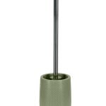 Πιγκάλ Dotty Κεραμικό 8x40,5 εκ