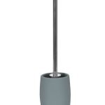 Πιγκάλ Eclipse Από Kεραμικό & Καουτσούκ 10,3x41,5 εκ