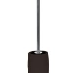 Πιγκάλ Eclipse Από Kεραμικό & Καουτσούκ 10,3x41,5 εκ