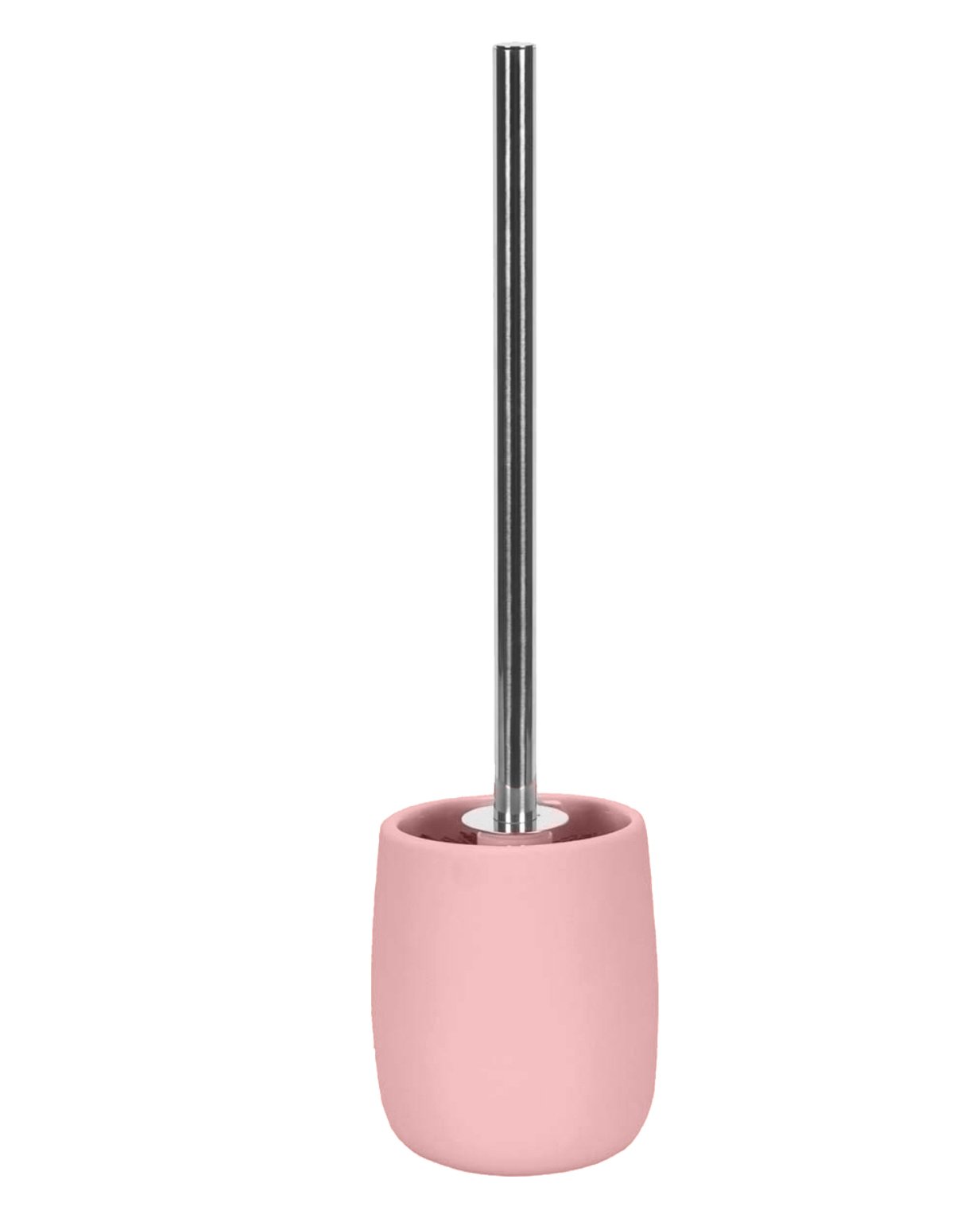 20823-c Πιγκάλ Eclipse Από Kεραμικό & Καουτσούκ 10,3x41,5 εκ - Image 1