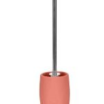 Πιγκάλ Eclipse Από Kεραμικό & Καουτσούκ 10,3x41,5 εκ